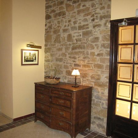 Hotel Balneari De Vallfogona De Riucorb Extérieur photo