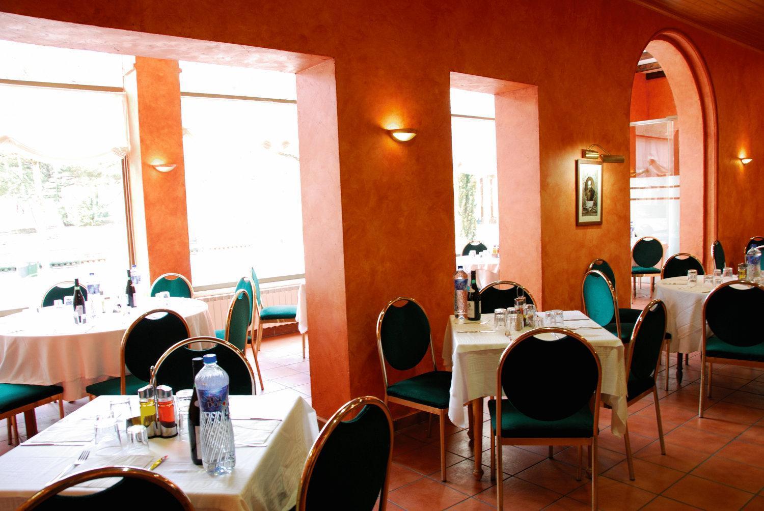 Hotel Balneari De Vallfogona De Riucorb Extérieur photo