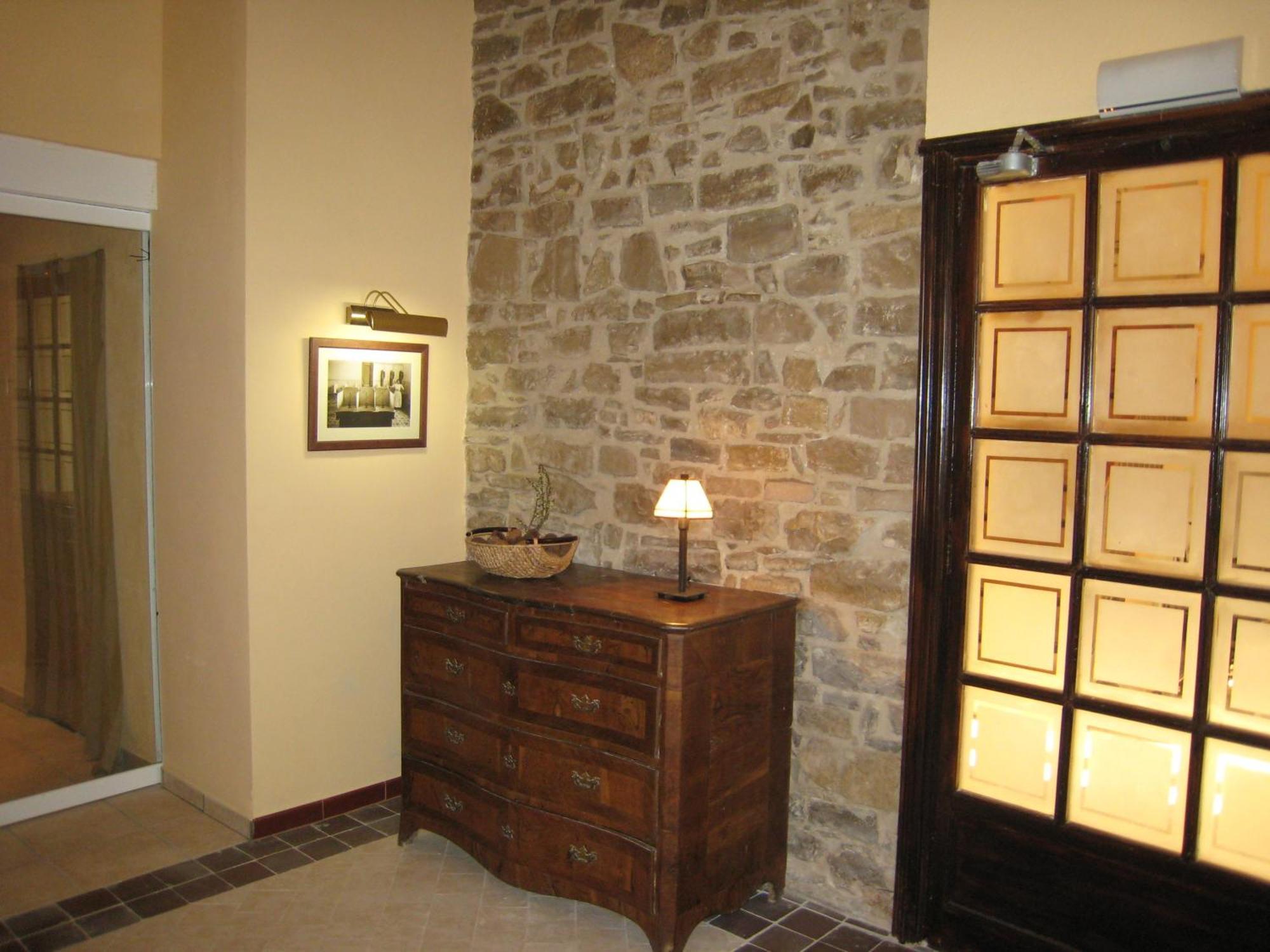 Hotel Balneari De Vallfogona De Riucorb Extérieur photo